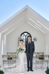 -北遇映画PHOTO GRAPHY STUDIO