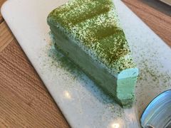 -必胜客(云汇天地店)