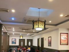 大堂-旭龙鱼头王(航华店)