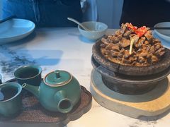 -潮堂 · 潮州菜(国贸商城店)