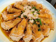 -得意楼蒸菜馆