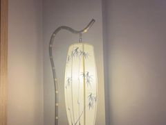 -拂晓山房·私房川菜(西门店)