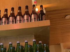 -昊·来了寿司(双楠2店)