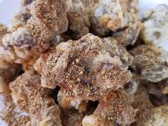 -清真鸿起来饭庄(复兴路店)