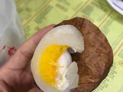 芒果雪梅娘-仁信老铺(华盖路店)