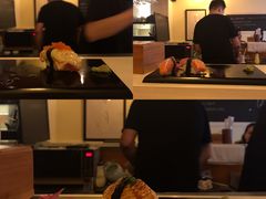 -昊·来了寿司(双楠2店)