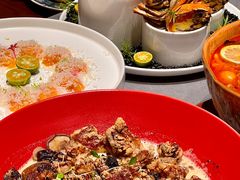 -花间一壶酒(桐荫街店)