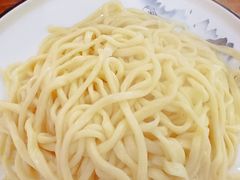 -秦韵味香辣爆肚面(钟楼店)