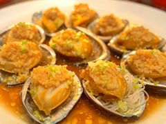 -上海总会SHANGHAICLUB(兴业太古汇店)