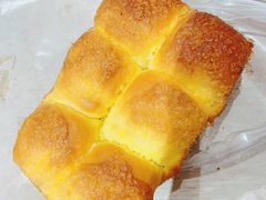 -UH祐禾(光谷世界城店)