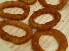 -Mr.Pizza米斯特比萨(盐城聚龙湖店)