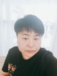 -MMby Hair Code