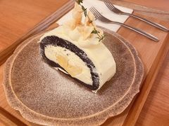 -Ginko银子(青龙街店)