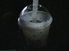-北国商城