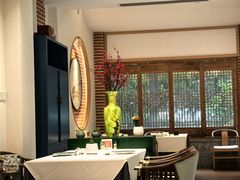 -囍榷·和宴餐厅(恐龙园店)