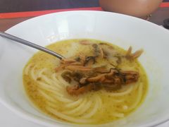 -慈云斋·24节气素食