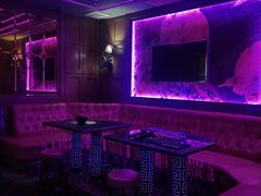 -好乐迪KTV(紫荆广场店)