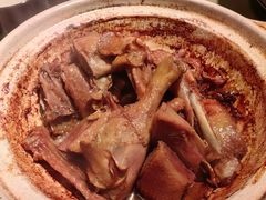-上屿水产(鼓浪屿一店)