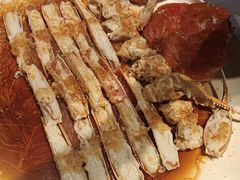 -徐记海鲜·宴会(大唐西市|丰庆店)