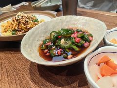 -大盐帮川菜馆(长楹天街店)