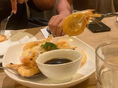 -Isla Sugbu Seafood City