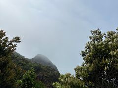 -七娘山
