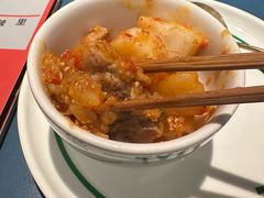 -一坐一忘云南菜(嘉里中心店)