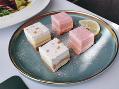 -几木泉空中花园西餐厅Spring Restaurant