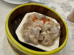 -外沙疍家棚酒楼