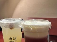 -福建鲤鱼洲酒店