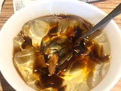 -好這口重庆小面(总店)