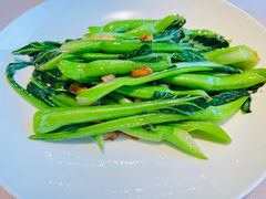 -一澜江宴·江景地标楚菜(江滩公园店)