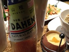 iphone_upload_pic-57度湘(王府井10F店)