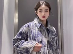 -茂业百货(东门店)