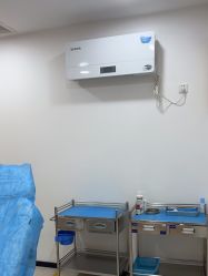 -重庆军科整形美容医院