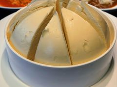 -喜悦烤鸭·新京菜(王府井店)