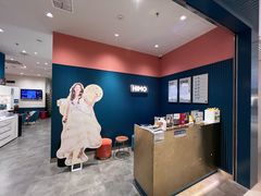 -海馬体照相馆(莘庄维璟印象城店)