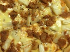 -大象厨房(重庆道店)