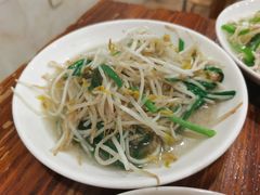 -凡老头米线砂锅(古荡新村西粮站)