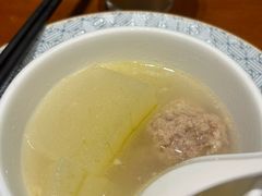 -杨厨的田园饭店(长城路店)