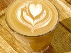 -Peet's 皮爷咖啡(东湖路手作店)