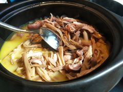 -凤凰湘语·湘粤鲜融(浦东旗舰店)