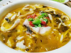 -东康桂家农庄