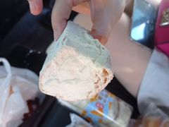 -欧亚春城购物中心(春城大街店)