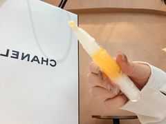 -MUJI无印良品(杭州万象城店)