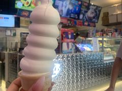 -DQ·蛋糕·冰淇淋(天一2店)