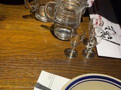 -锦上中式酒馆(南内环店)