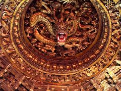 -贤良祠