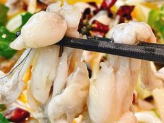 -蛙功夫(福州仓山万达店)