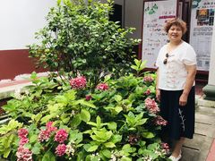 -莆田南少林寺